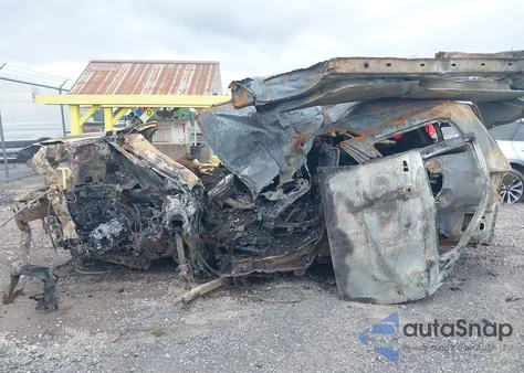 2017 Dodge Durango Sxt Awd из США, поврежденный, VIN 1C4RDJAG0HC921531